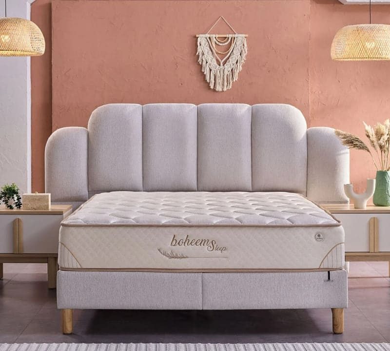 saltea_chisinau_boheems