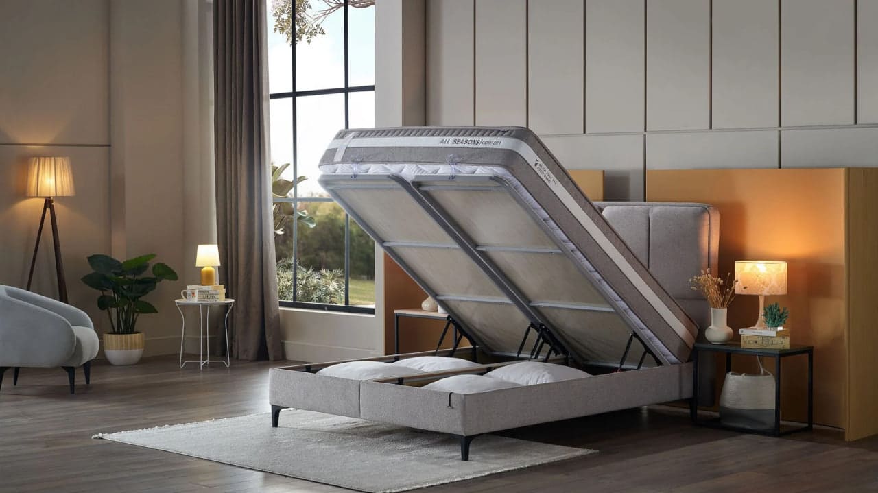 paturi_chisinau_allseasons-1