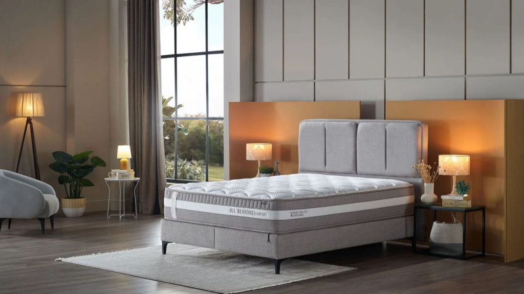 saltea_chisinau_allseasonscomfort