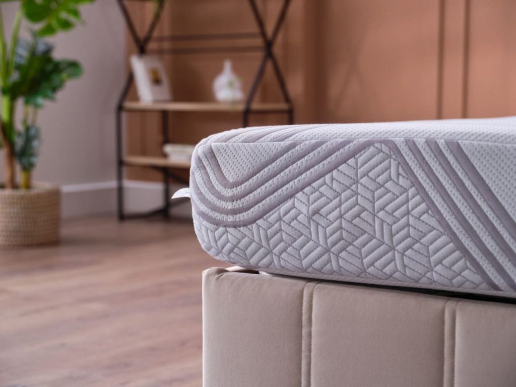 saltea_chisinau_milano-1