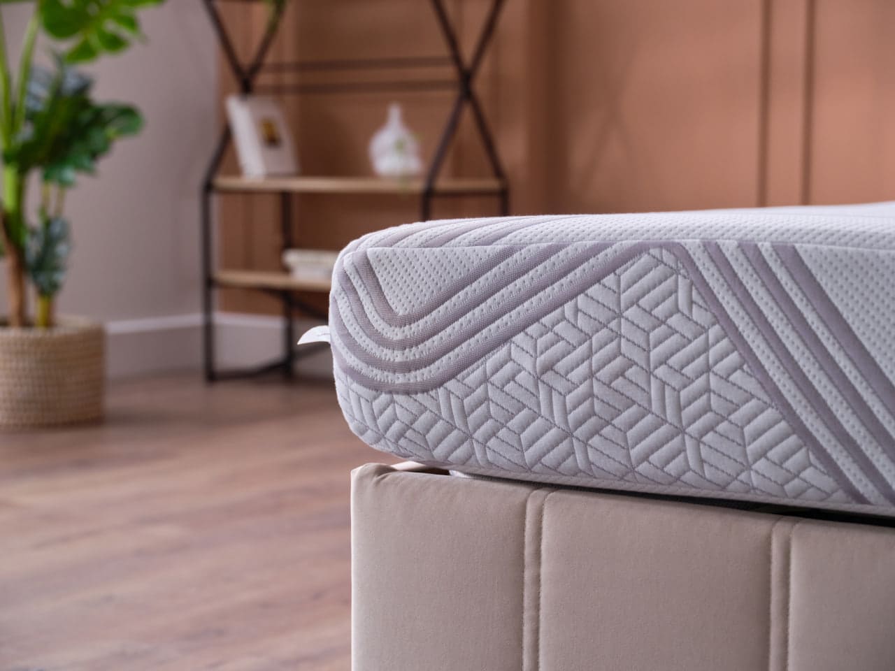 saltea_chisinau_milano-1