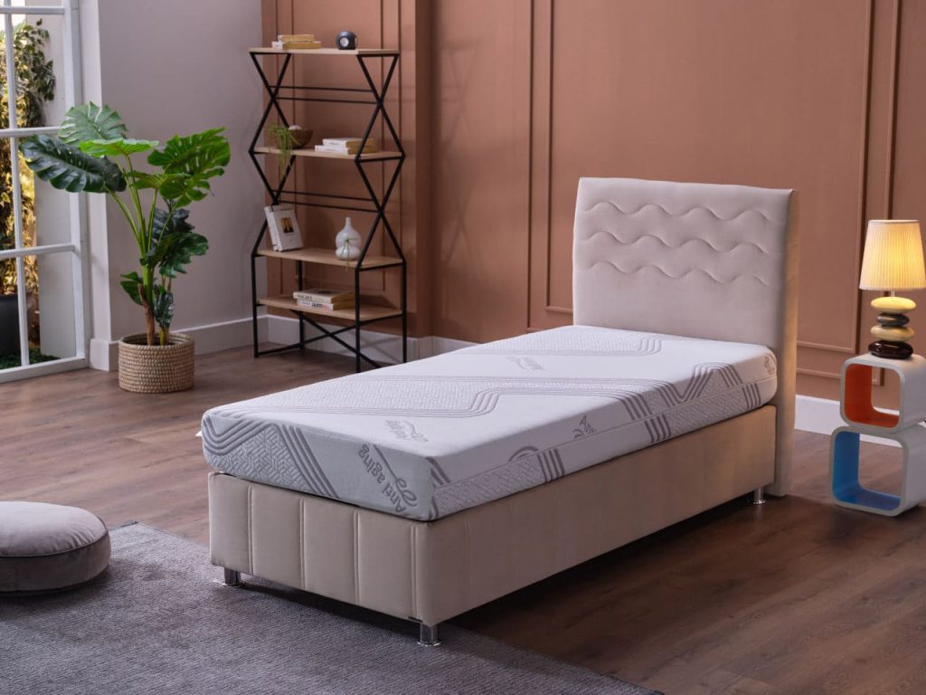 saltea_chisinau_milano