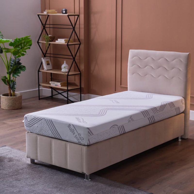 saltea_chisinau_milano