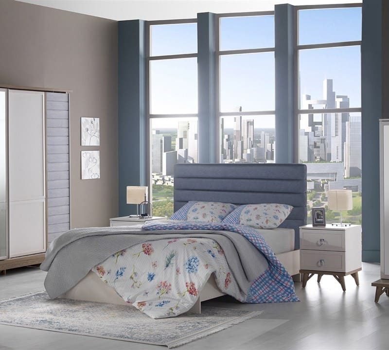 paturi_chisinau_mavenna