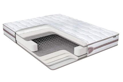 Structură internă complexă