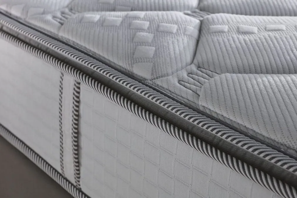 Țesătură antistatică B-Static