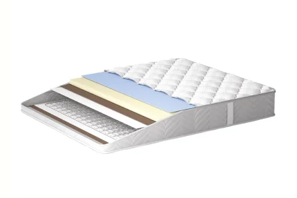 Structură echilibrată durabilă