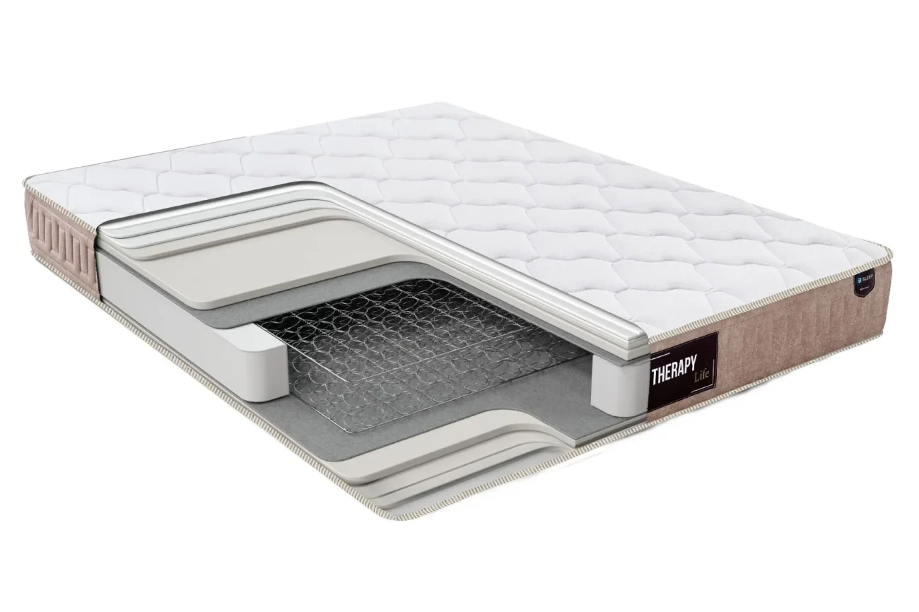 Structură simetrică reversibilă