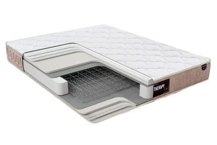 Structură simetrică reversibilă