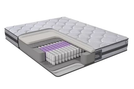 Construcție internă distribuire greutate