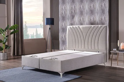 Pat de design Verso în stil modern