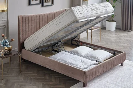 Compartiment de lenjerie Venisa S