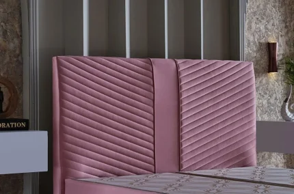 Butonaj adânc tăblie Petra Plus