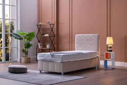 Strat confort adaptiv Milano