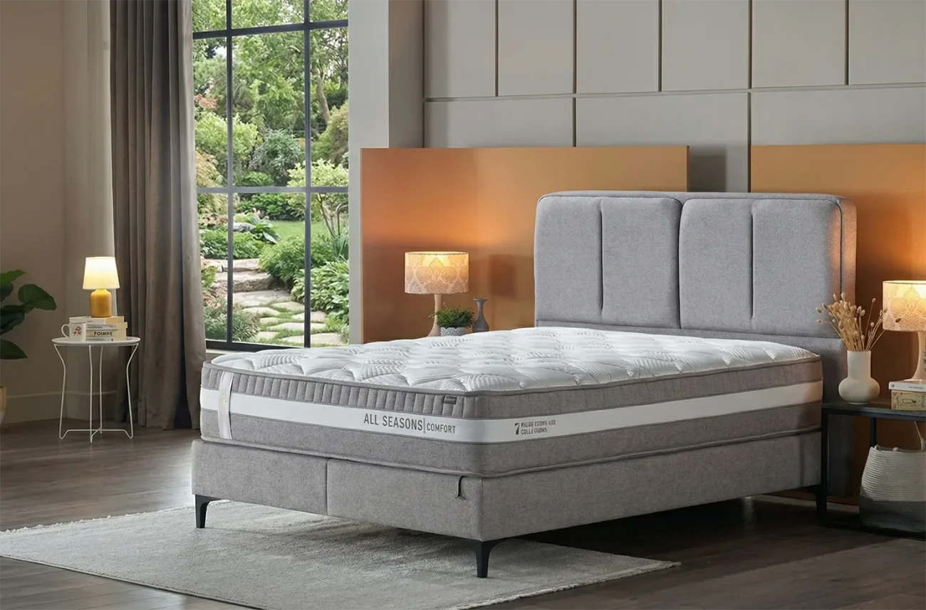 Matrees-all-seasons-comfort-Bsleep