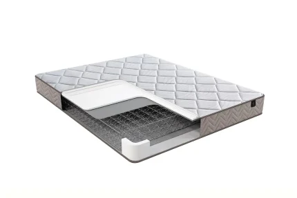 Structură internă durabilă